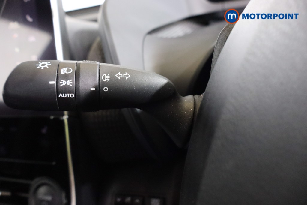 Used Toyota Other 2024 for sale - 76104983: Photo 22
