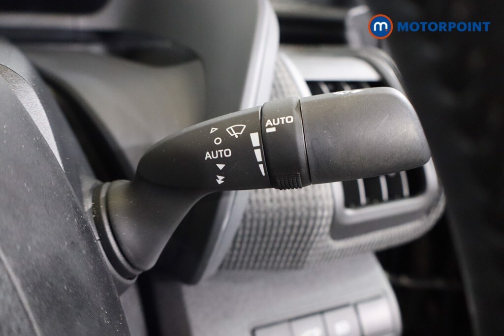 Used Toyota Other 2024 for sale - 76104983: Photo 23