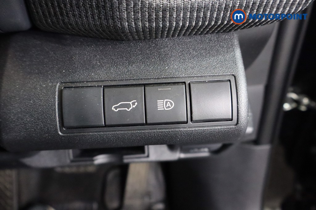 Used Toyota Other 2024 for sale - 76104983: Photo 24