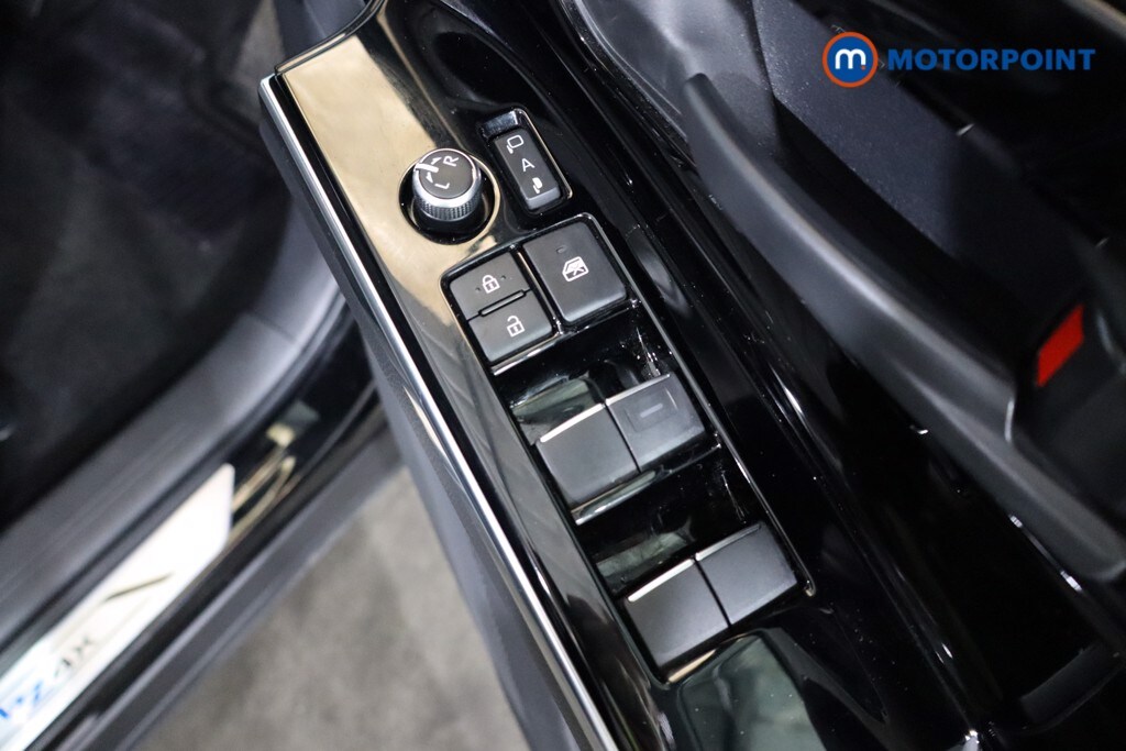 Used Toyota Other 2024 for sale - 76104983: Photo 25