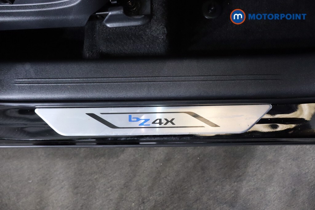Used Toyota Other 2024 for sale - 76104983: Photo 26