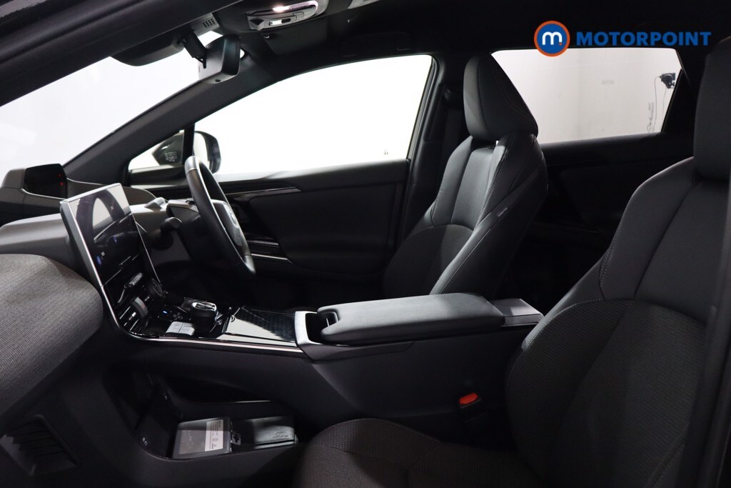 Used Toyota Other 2024 for sale - 76104983: Photo 27