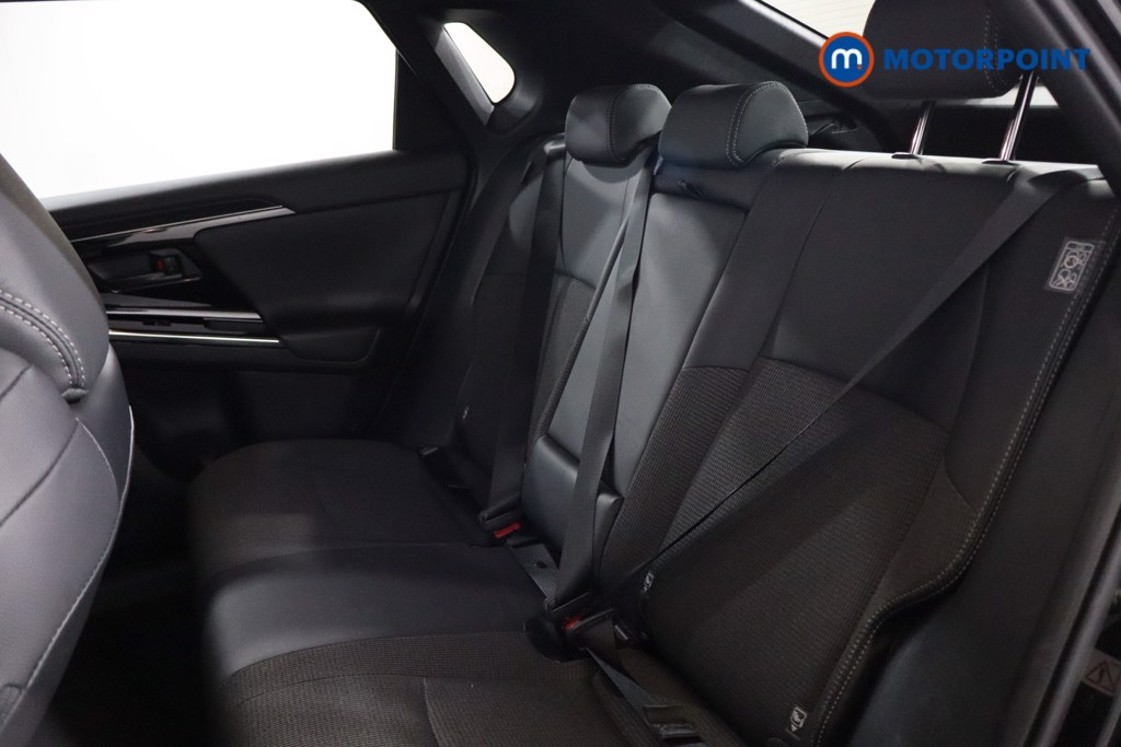 Used Toyota Other 2024 for sale - 76104983: Photo 28