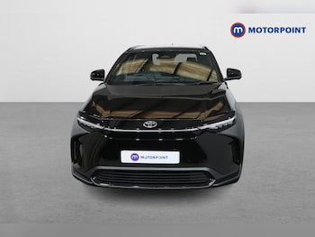 Used Toyota Other 2024 for sale - 76104983: Photo