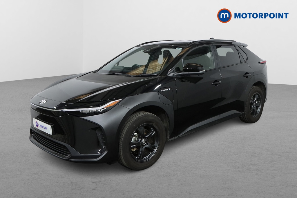 Used Toyota Other 2024 for sale - 76104983: Photo 3