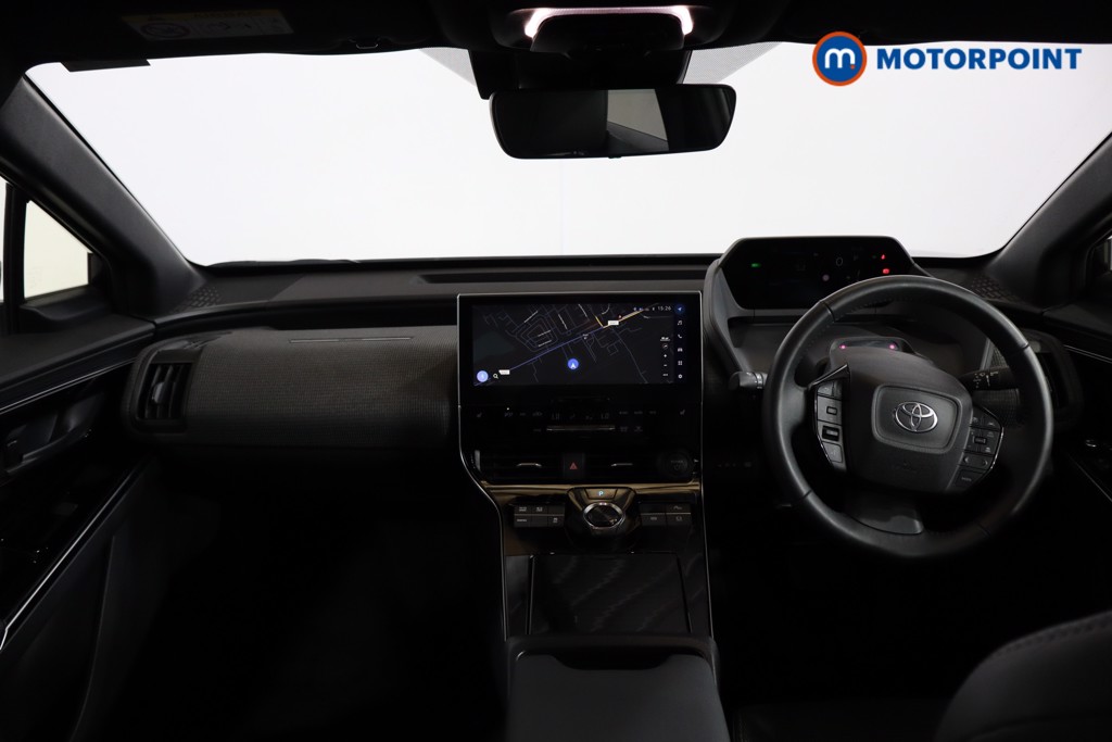 Used Toyota Other 2024 for sale - 76104983: Photo 30