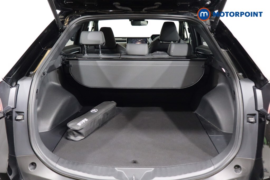 Used Toyota Other 2024 for sale - 76104983: Photo 31