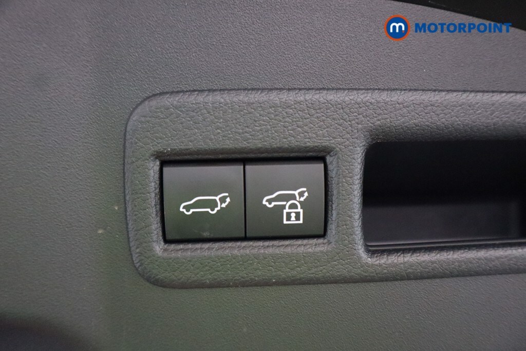 Used Toyota Other 2024 for sale - 76104983: Photo 32