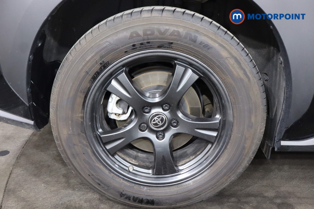 Used Toyota Other 2024 for sale - 76104983: Photo 34