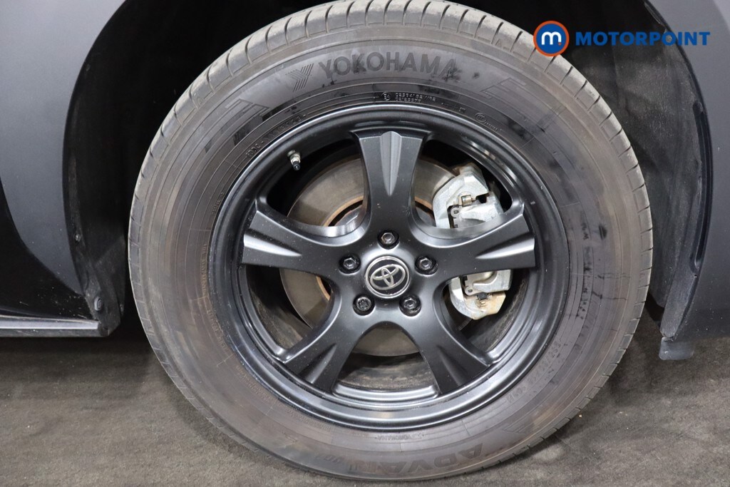 Used Toyota Other 2024 for sale - 76104983: Photo 35