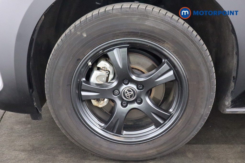 Used Toyota Other 2024 for sale - 76104983: Photo 36