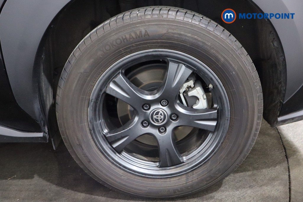 Used Toyota Other 2024 for sale - 76104983: Photo 37