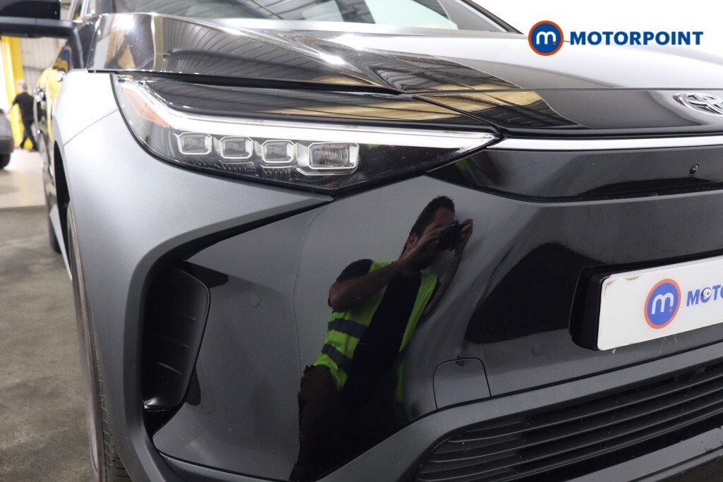 Used Toyota Other 2024 for sale - 76104983: Photo 38