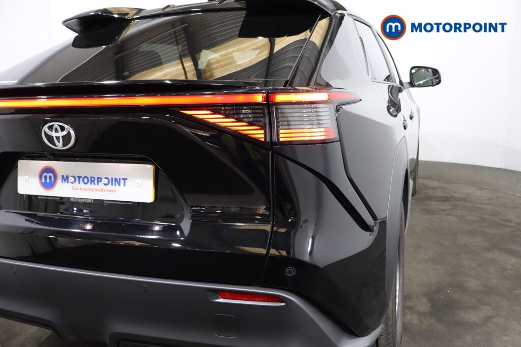 Used Toyota Other 2024 for sale - 76104983: Photo 39