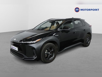 Used Toyota Other 2024 for sale - 76104983: Photo