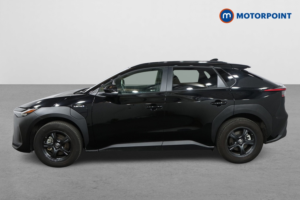 Used Toyota Other 2024 for sale - 76104983: Photo 4