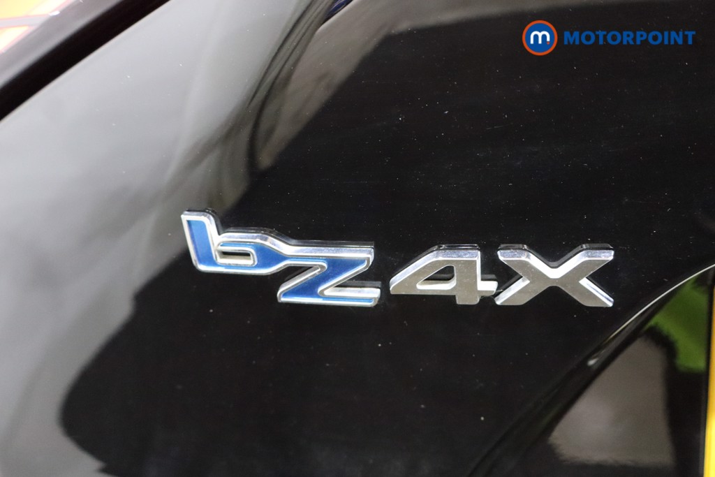 Used Toyota Other 2024 for sale - 76104983: Photo 40