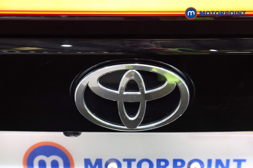 Used Toyota Other 2024 for sale - 76104983: Photo 41