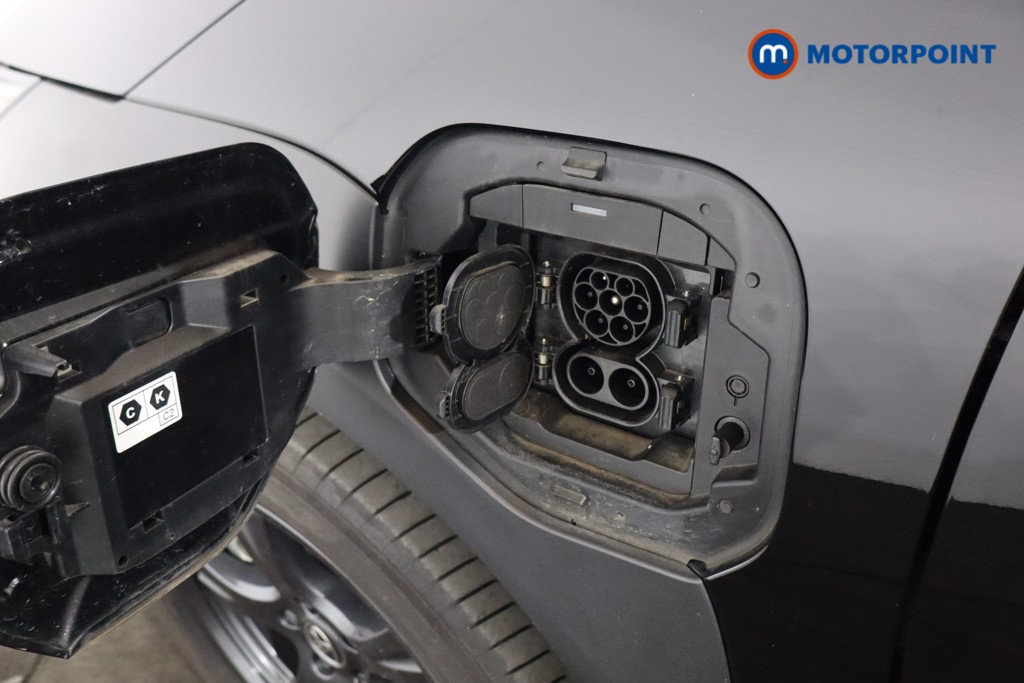 Used Toyota Other 2024 for sale - 76104983: Photo 43