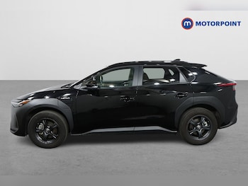 Used Toyota Other 2024 for sale - 76104983: Photo