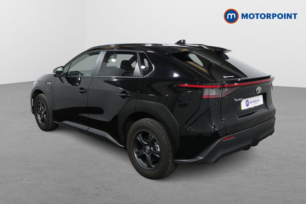 Used Toyota Other 2024 for sale - 76104983: Photo 5
