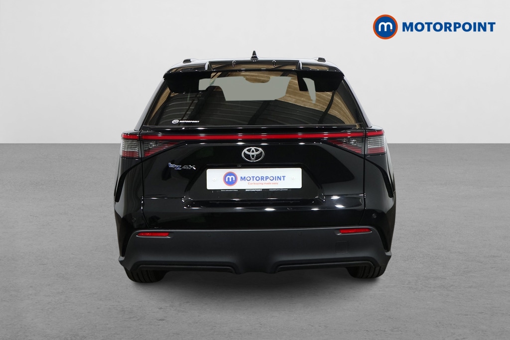Used Toyota Other 2024 for sale - 76104983: Photo 6