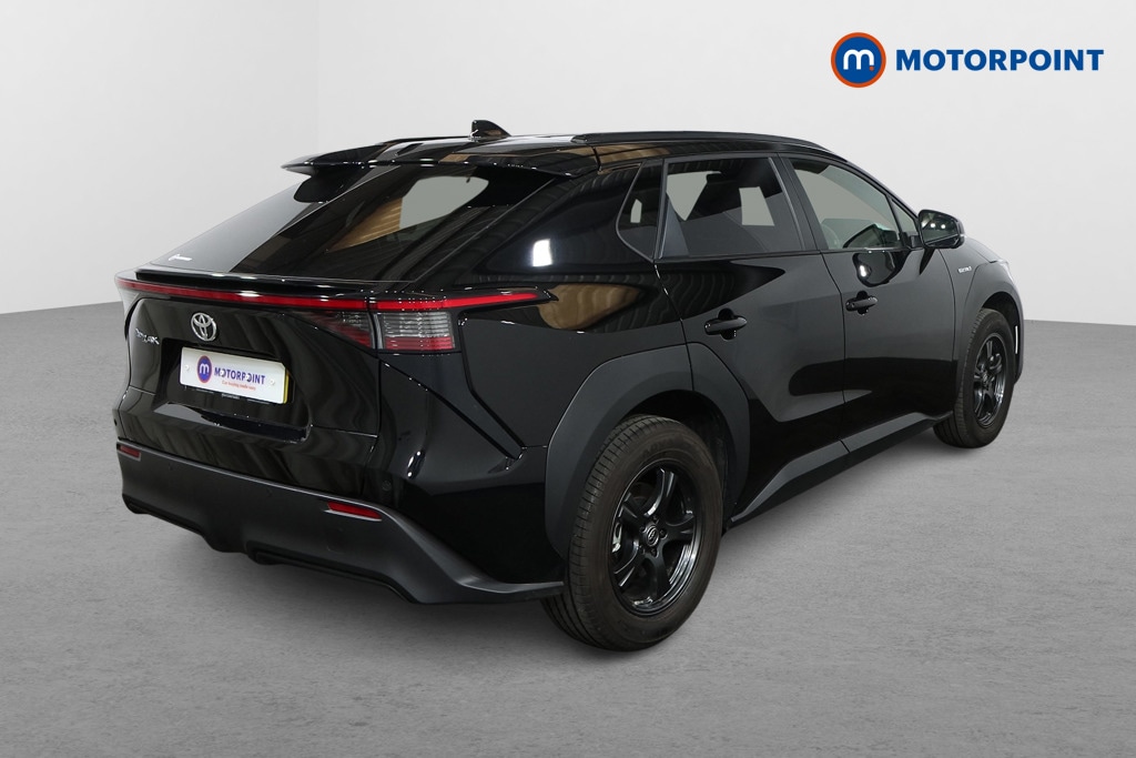 Used Toyota Other 2024 for sale - 76104983: Photo 7