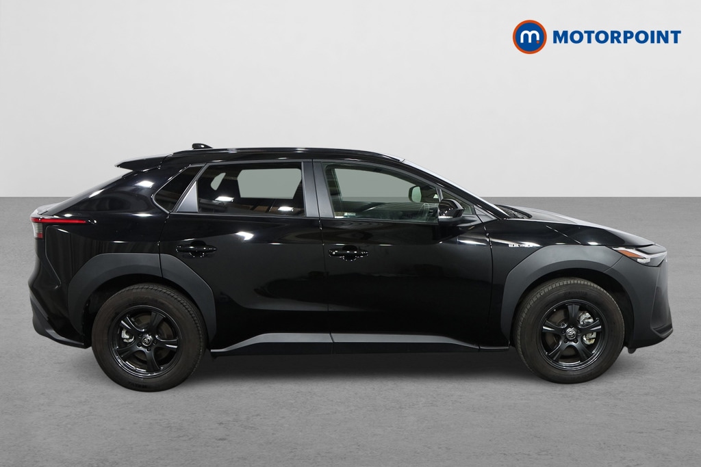 Used Toyota Other 2024 for sale - 76104983: Photo 8