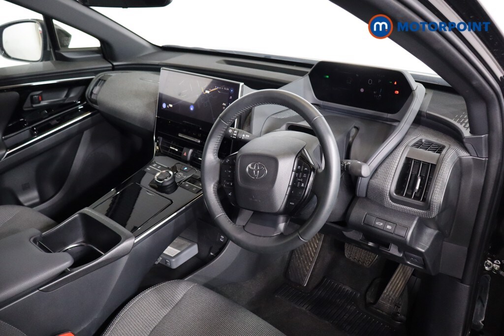 Used Toyota Other 2024 for sale - 76104983: Photo 9
