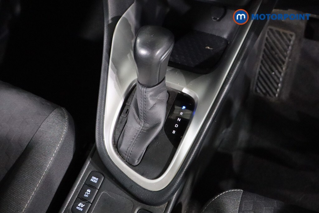 Used Toyota Yaris 2020 for sale - 77450753: Photo 18