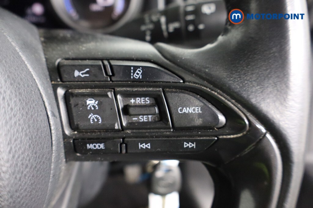 Used Toyota Yaris 2020 for sale - 77450753: Photo 21