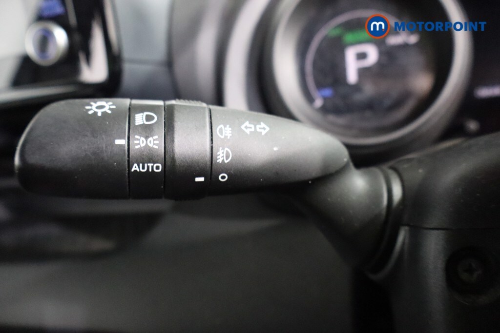 Used Toyota Yaris 2020 for sale - 77450753: Photo 22