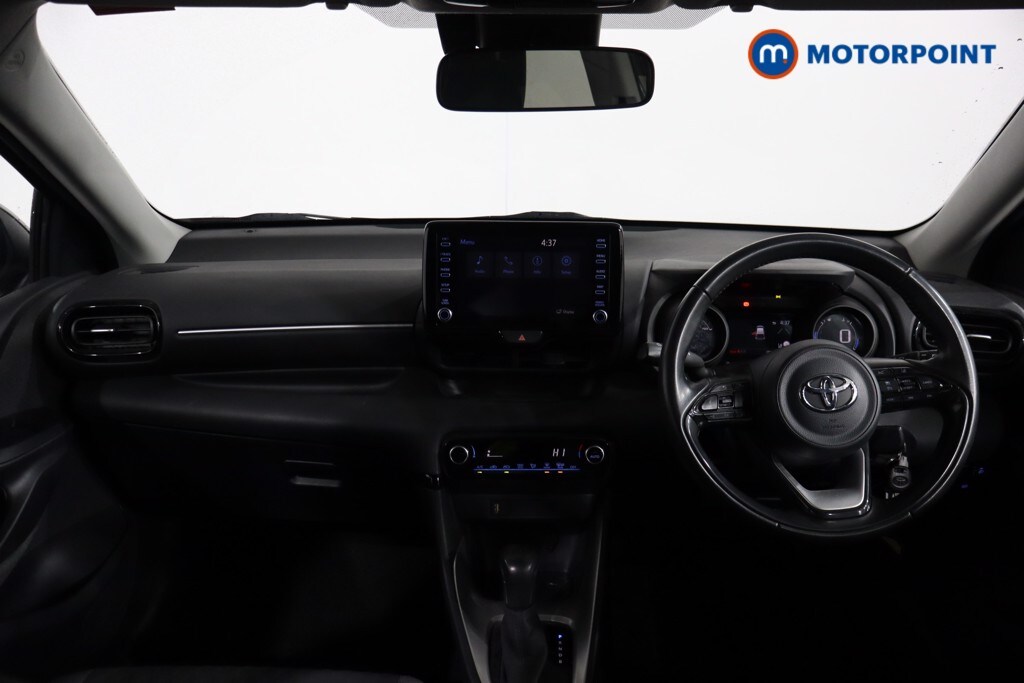 Used Toyota Yaris 2020 for sale - 77450753: Photo 28