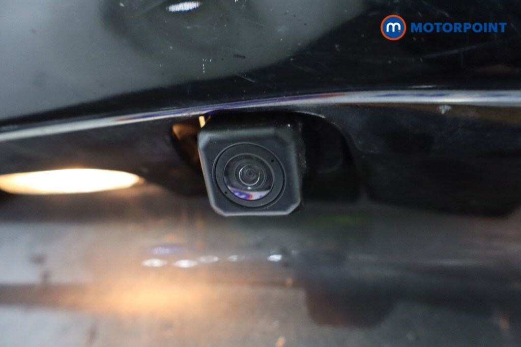 Used Toyota Yaris 2020 for sale - 77450753: Photo 30