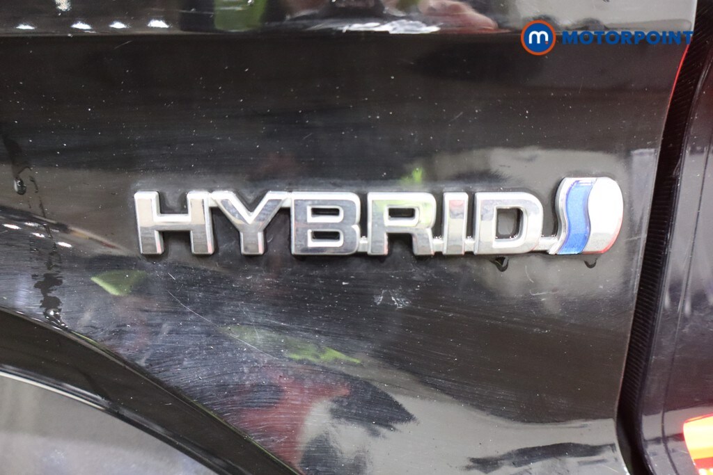 Used Toyota Yaris 2020 for sale - 77450753: Photo 37