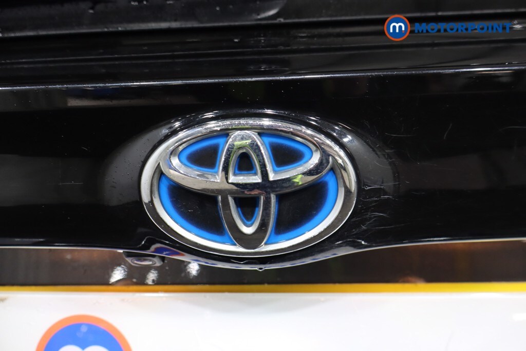 Used Toyota Yaris 2020 for sale - 77450753: Photo 39