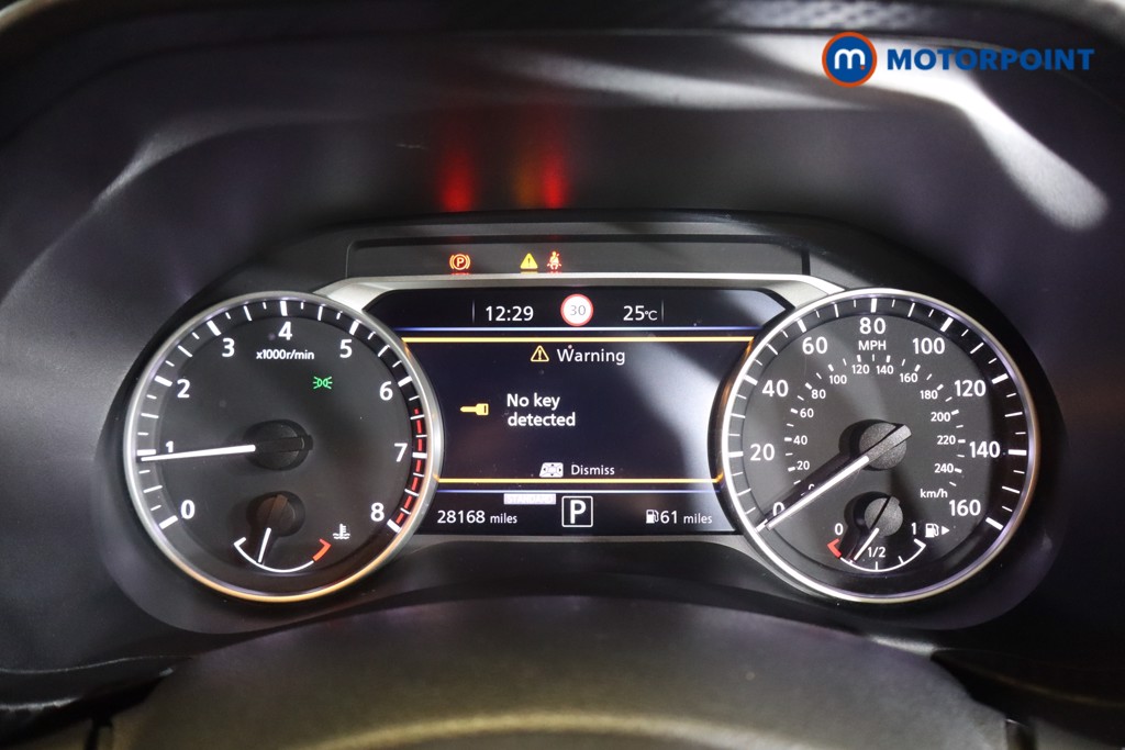 Used Nissan Juke 2023 for sale - 76155821: Photo 10