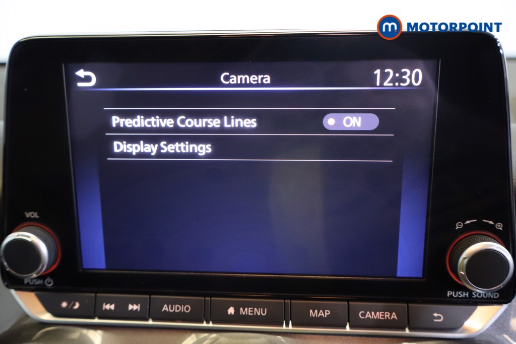 Used Nissan Juke 2023 for sale - 76155821: Photo 18