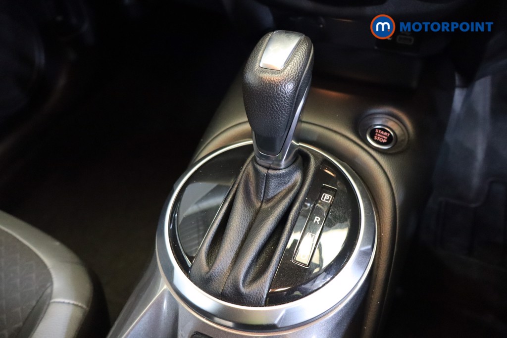 Used Nissan Juke 2023 for sale - 76155821: Photo 20
