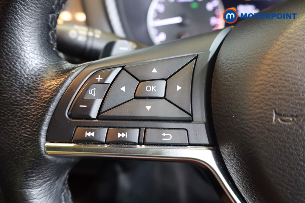 Used Nissan Juke 2023 for sale - 76155821: Photo 21