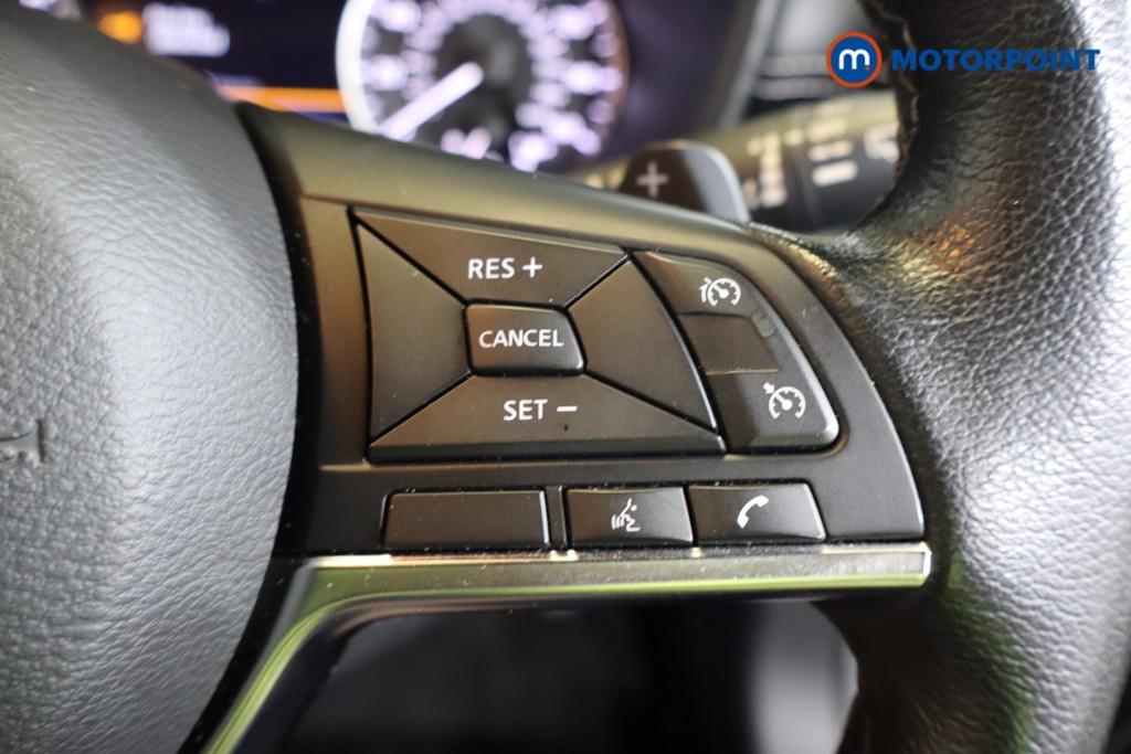 Used Nissan Juke 2023 for sale - 76155821: Photo 22