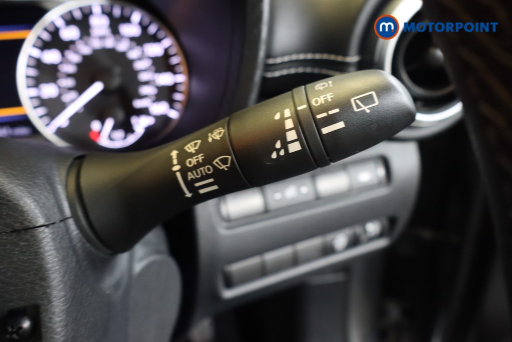 Used Nissan Juke 2023 for sale - 76155821: Photo 24