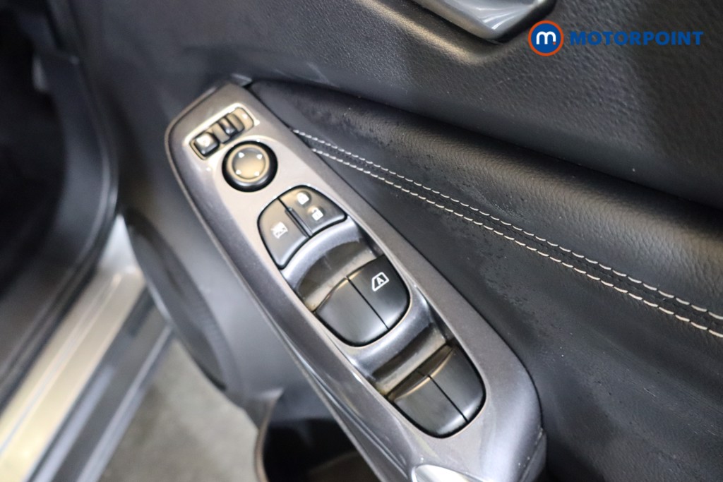 Used Nissan Juke 2023 for sale - 76155821: Photo 26