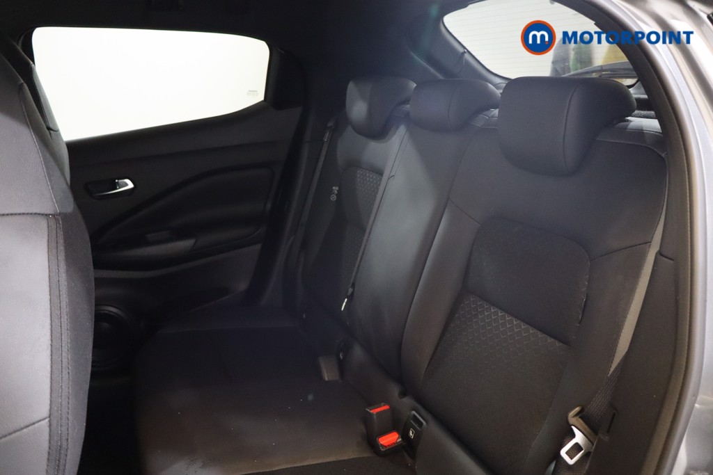 Used Nissan Juke 2023 for sale - 76155821: Photo 28