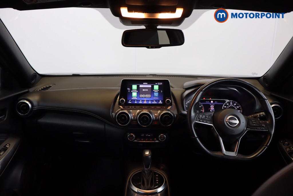 Used Nissan Juke 2023 for sale - 76155821: Photo 29