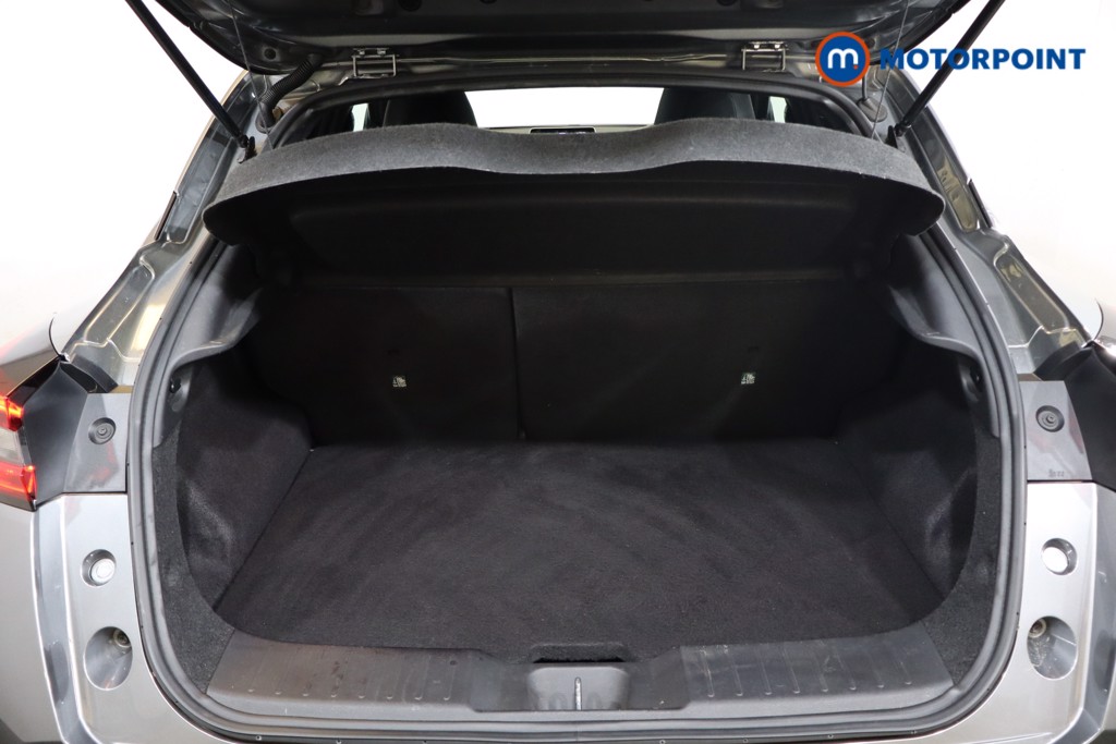 Used Nissan Juke 2023 for sale - 76155821: Photo 30