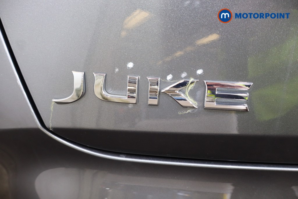 Used Nissan Juke 2023 for sale - 76155821: Photo 38