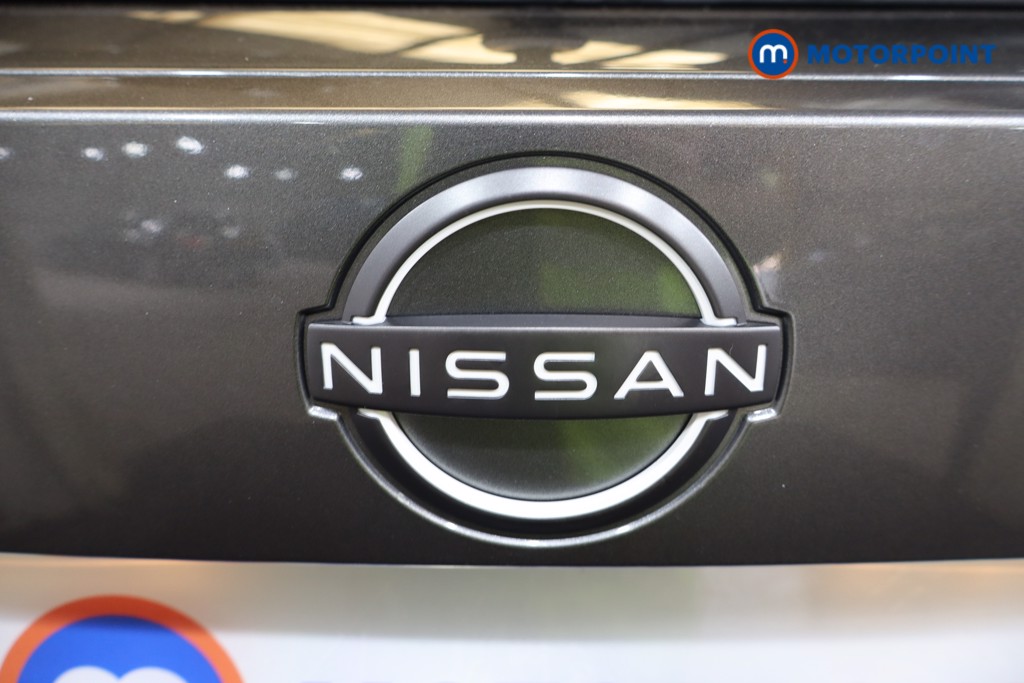 Used Nissan Juke 2023 for sale - 76155821: Photo 39