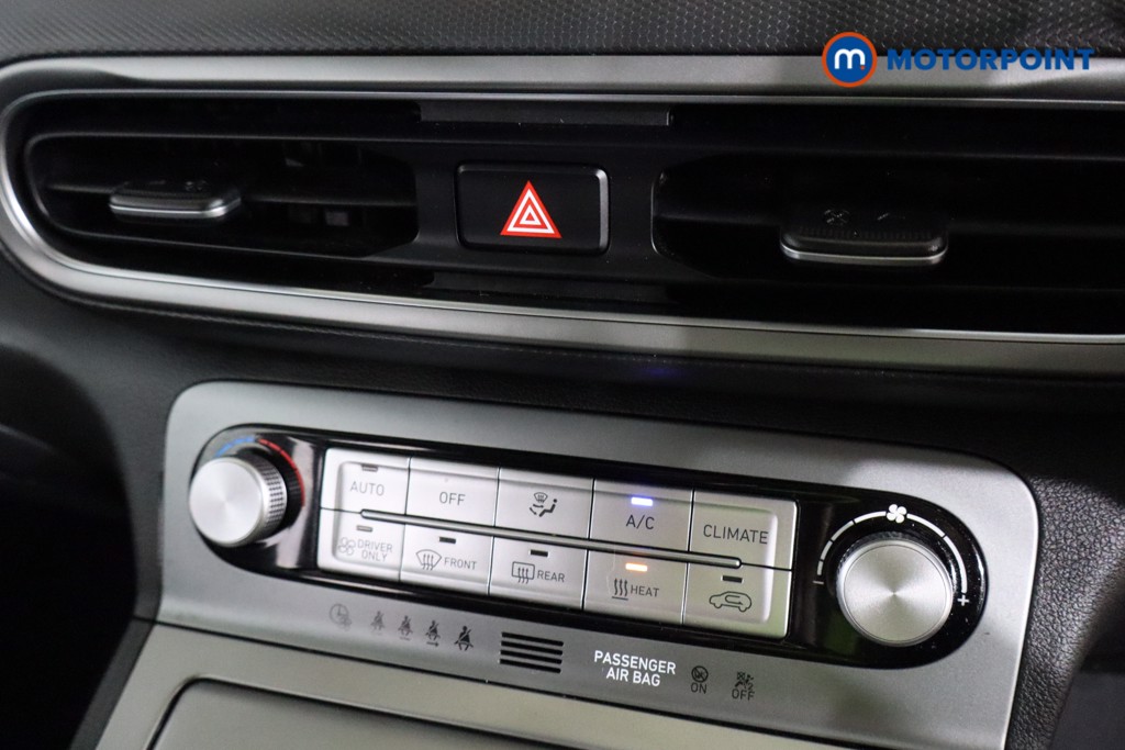 Used Hyundai KONA 2022 for sale - 76557624: Photo 19