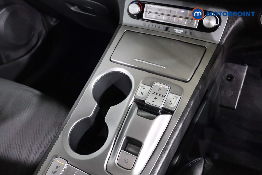 Used Hyundai KONA 2022 for sale - 76557624: Photo 20